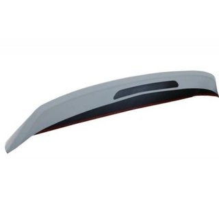 Aleron spoiler trasero Volkswagen Golf 7 VII tipo
