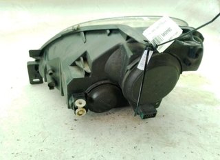 Faro derecho citroen 23028289 xsara (n1) 1.6 16v