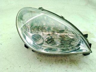 Faro derecho citroen 23028289 xsara (n1) 1.6 16v