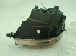 Faro derecho citroen 23028289 xsara (n1) 1.6 16v