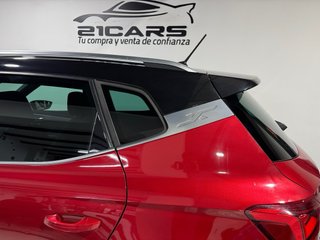 SEAT Arona 1.6TDi 115cv FR