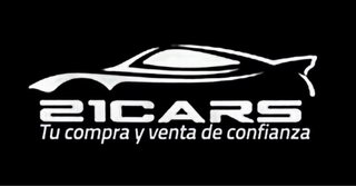 SEAT Arona 1.6TDi 115cv FR