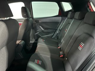 SEAT Arona 1.6TDi 115cv FR