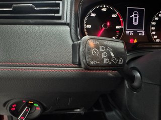SEAT Arona 1.6TDi 115cv FR