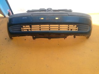 PARAGOLPES DELANTERO OPEL CORSA C Club