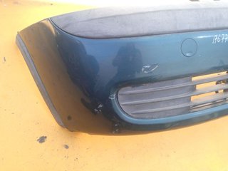 PARAGOLPES DELANTERO OPEL CORSA C Club