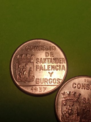 Lote para Jaime.