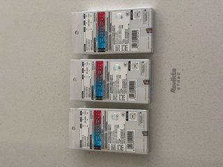 3 Pack Cartas Pokémon 30th Celebration Precintadas