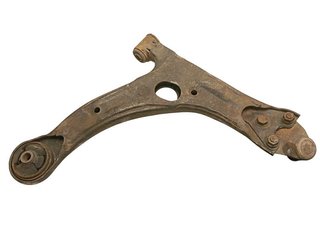 BRAZO SUSPENSION DELANTERO IZQUIERDO TOYOTA COROL