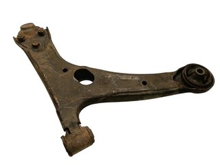 BRAZO SUSPENSION DELANTERO IZQUIERDO TOYOTA COROL