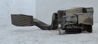 PEDAL ACELERADOR CITROEN NEMO 1.4 HDI 70 51801577