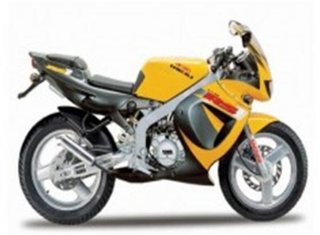 Radiador de agua rieju rs 1 50 evolution 26334