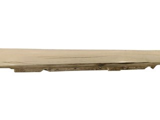 FALDON LATERAL BMW SERIE 1 BERLINA (E81/E87) N47D