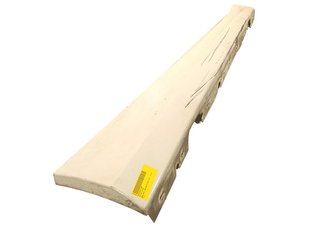 FALDON LATERAL BMW SERIE 1 BERLINA (E81/E87) N47D