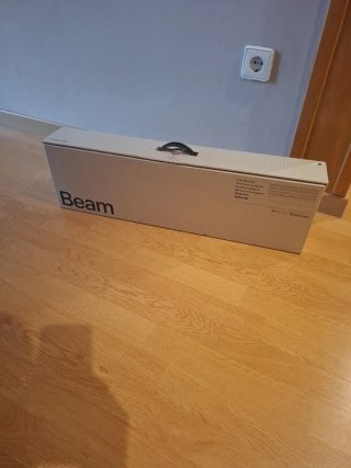 Sonos Beam 2