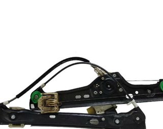Elevalunas del izq bmw 7060265 serie 3 2.0 2304464