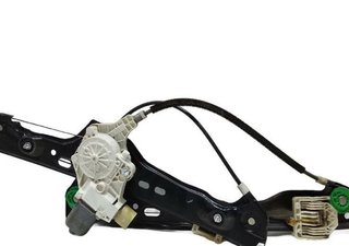 Elevalunas del izq bmw 7060265 serie 3 2.0 2304464