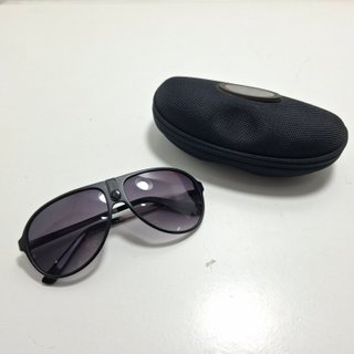 Gafas de Sol Carrera C891 DL5/V4 244341