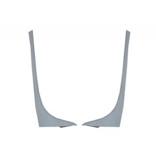 Aleron spoiler trasero Volkswagen Golf 7 VII tipo