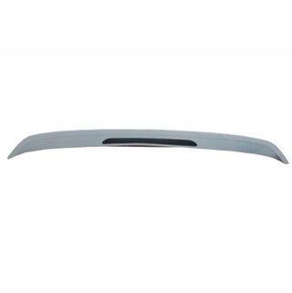 Aleron spoiler trasero Volkswagen Golf 7 VII tipo