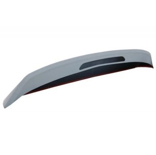 Aleron spoiler trasero Volkswagen Golf 7 VII tipo