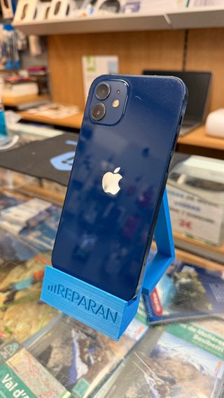 iPhone 12 128gb