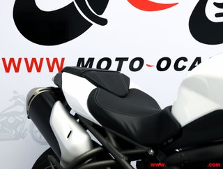 TRIUMPH SPEED TRIPLE 1050 S