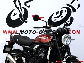 KAWASAKI Z 900 RS