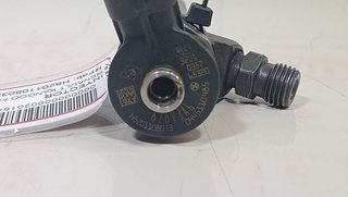 INYECTOR RENAULT KANGOO Furgón Professional