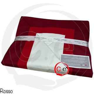 Completo lenzuola cotone 100%