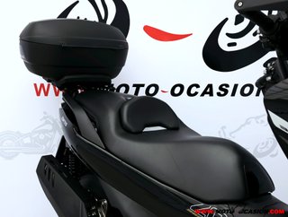 ZONTES 368 K -APTA A2- GARANTÍA OFICIAL