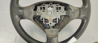 VOLANTE PEUGEOT 207 1.4 I 95 96866877