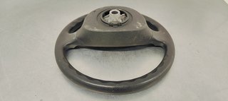 VOLANTE PEUGEOT 207 1.4 I 95 96866877