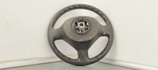 VOLANTE PEUGEOT 207 1.4 I 95 96866877
