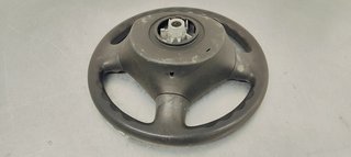 VOLANTE PEUGEOT 207 1.4 I 95 96866877