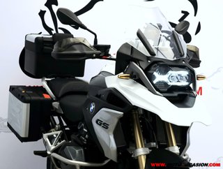 BMW R 1250 GS