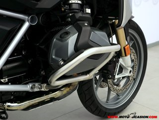 BMW R 1250 GS
