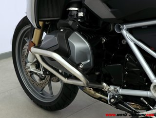 BMW R 1250 GS