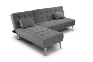Sofá Cama Chaise Longue Aroa XS