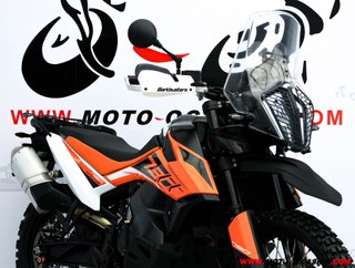 KTM 790 ADVENTURE -A2-
