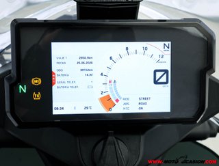 KTM 790 ADVENTURE -A2-