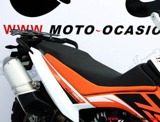 KTM 790 ADVENTURE -A2-
