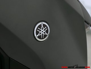 YAMAHA X-MAX 300 -APTA A2- GARANTÍA OFICIAL