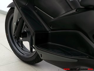 YAMAHA X-MAX 300 -APTA A2- GARANTÍA OFICIAL
