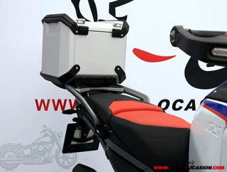 BMW R 1300 GS ADVENTURE TROPHY -GARANTÍA OFICIAL-