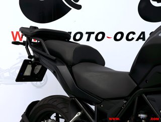 BENELLI TRK 502 -APTA A2-