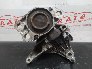 SOPORTE MOTOR DERECHO RENAULT KANGOO (F/KC0) Authentique