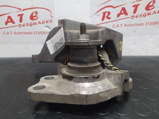SOPORTE MOTOR DERECHO RENAULT KANGOO (F/KC0) Authentique