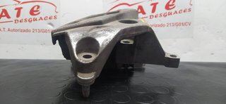 SOPORTE MOTOR DERECHO RENAULT KANGOO (F/KC0) Authentique