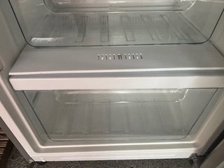 Repuestos Frigorífico Teka